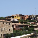 Porto Cervo - 120